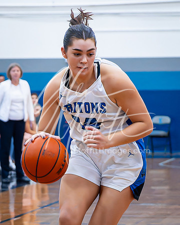 DxO_DeepPRIMEXD_ECC_20240120_Edmonds_College_v_Skagit_BB_0473-CR3