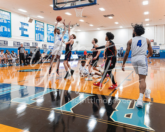 DxO_DeepPRIMEXD_ECC_20240207_Edmonds_College_v_Everett_CC_BB_6292-CR3