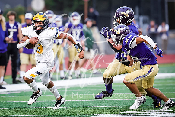 09.09.22 Bellevue at Lk Stevens Var FB gdm-8959