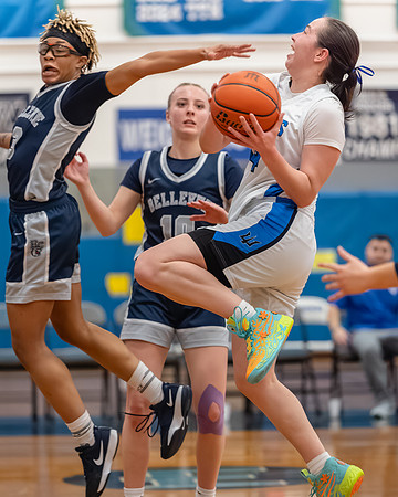 2025-02-22 Bellevue CC vs ECC BB_0205-20250222-DxO_DeepPRIME XD2s