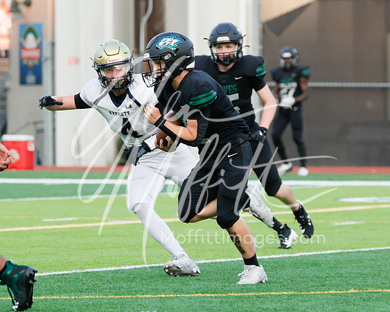 Everett_v_Jackson_FB_2024_09_06_0790