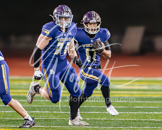 11-08-24 Tahoma at Lake Stevens Football Playoff_0389