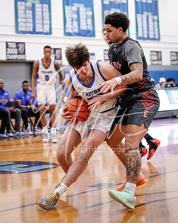 2024-01-08 Everett vs Edmonds College Mens Basketball_3918-Edit