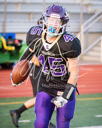 VNN 2024-09-30 JV Ftbl EW at LS_2983