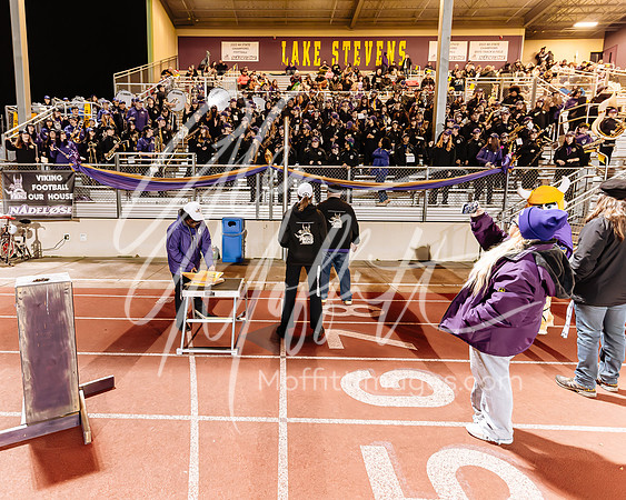 11-08-24 Tahoma at Lake Stevens Football Playoff_0957