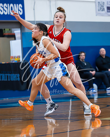 DxO_DeepPRIMEXD_ECC_20240120_Edmonds_College_v_Skagit_BB_2755-CR3