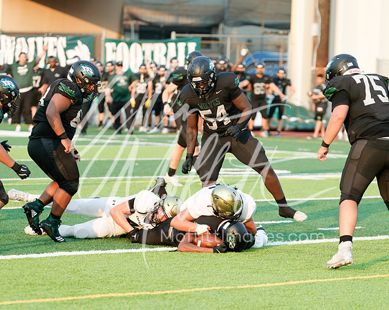 Everett_v_Jackson_FB_2024_09_06_0657