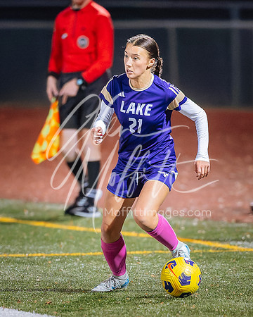 2024-10-22 Kamiak at LS Grls Var Soccer_0889-CR3