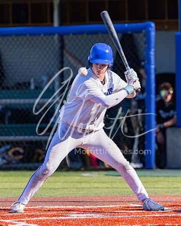 Edmonds_College_v_Shoreline_2024_05_11_Baseball_4470