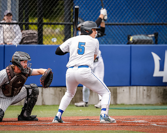 Everett CC at Edmonds CC_Baseball_2025-05-11_1519