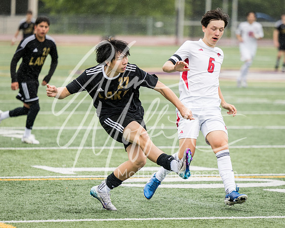 Lincoln at Lake Stevens BSOCC Dist_2025-05-17_1246