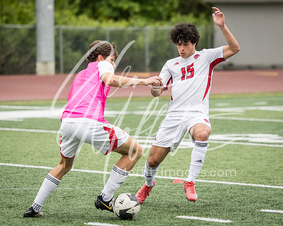 Lincoln at Lake Stevens BSOCC Dist_2025-05-17_0039