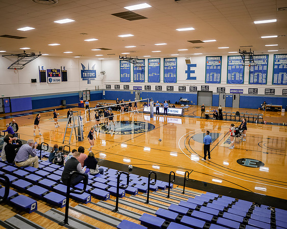 09.23.22 Bellevue at Edmonds CC Var VB gdm-9342