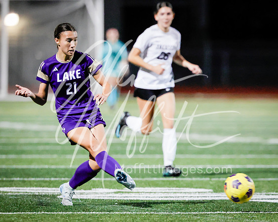 Jackson_v_LkStevens_Grls_SOC_2024_09_12_1479