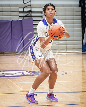 2024-12-04 Shorewood at LS Grls BB_2632-Edit
