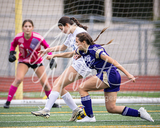 2024-11-02 Bothell at LS Grls Socc Playoff_3566