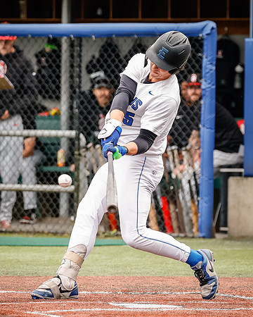 Everett CC at Edmonds CC_Baseball_2025-05-11_3177