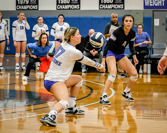 09.23.22 Bellevue at Edmonds CC Var VB gdm-5483
