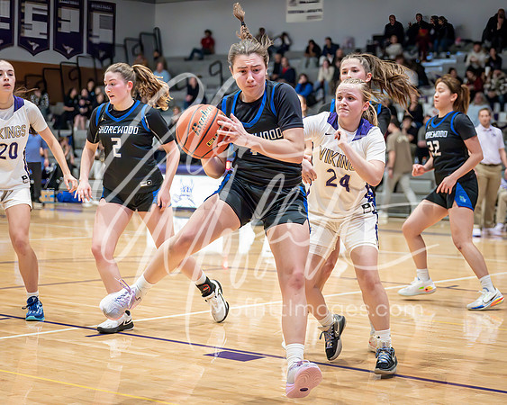 2024-12-04 Shorewood at LS Grls BB_2443-Edit