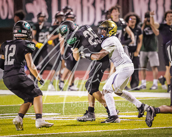 Everett_v_Jackson_FB_2024_09_06_1749