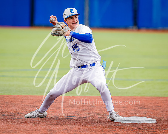ECC_v_Bellevue_Baseball_2024_04_28_0276