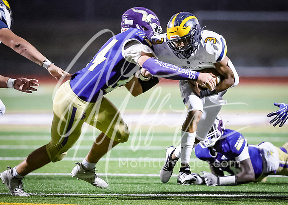 09.09.22 Bellevue at Lk Stevens Var FB gdm-9454