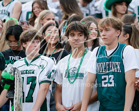 Everett_v_Jackson_FB_2024_09_06_0152