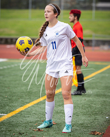 2024-11-02 Bothell at LS Grls Socc Playoff_4934