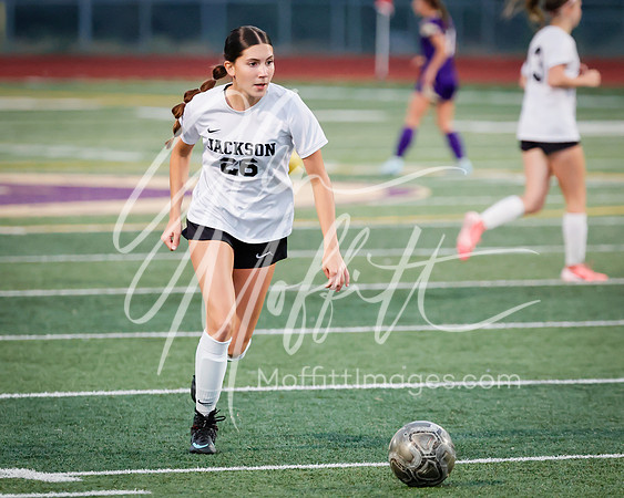 Jackson_v_LkStevens_Grls_SOC_2024_09_12_0728