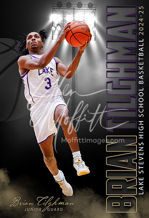 Brian Tilghman LS 12-2024 B