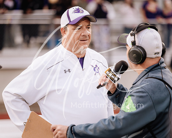 Bellevue_v_LkStevens_Var_FB_2024_09_13_0067-CR3