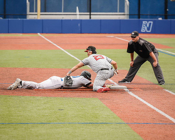 Everett CC at Edmonds CC_Baseball_2025-05-11_2353