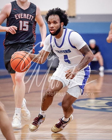 2024-01-08 Everett vs Edmonds College Mens Basketball_1054-Edit