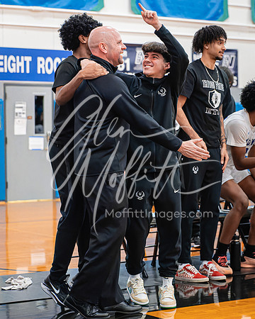 DxO_DeepPRIMEXD_ECC_20240207_Edmonds_College_v_Everett_CC_BB_6527-CR3