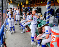 Edmonds_College_v_Olympic_2024_05_03_Softball_0684