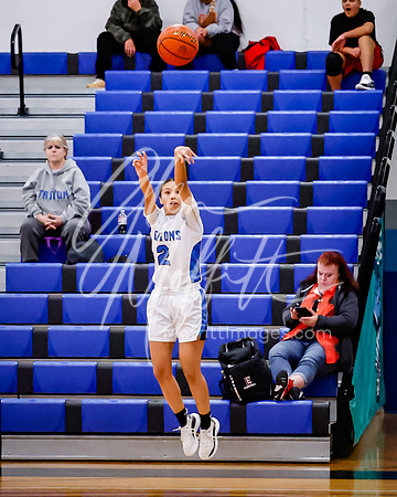 Everett CC at Edmonds College Womens Basketball 01-8-2025 (111 of 145)