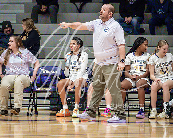 2024-12-04 Shorewood at LS Grls BB_0002-Edit