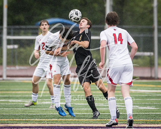 Lincoln at Lake Stevens BSOCC Dist_2025-05-17_5831
