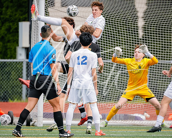 Hazen at LS Dist Socc_2025-05-10_1786-Edit