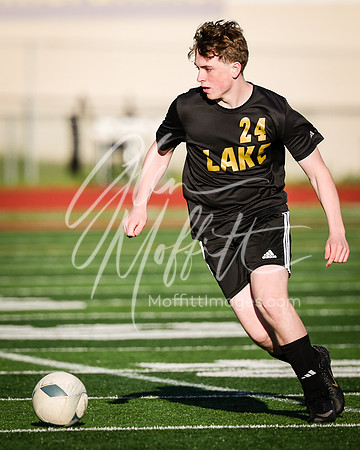 2024 04-30 JV Boys Soccer Glacier Peak v Lake Stevens Photos by Glen Moffitt-115