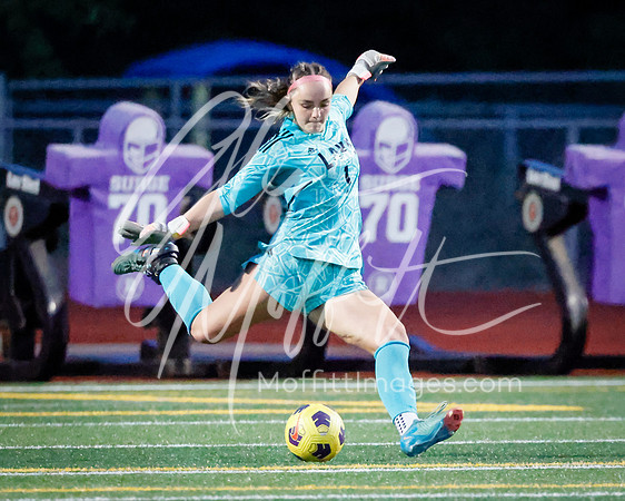 Jackson_v_LkStevens_Grls_SOC_2024_09_12_1136
