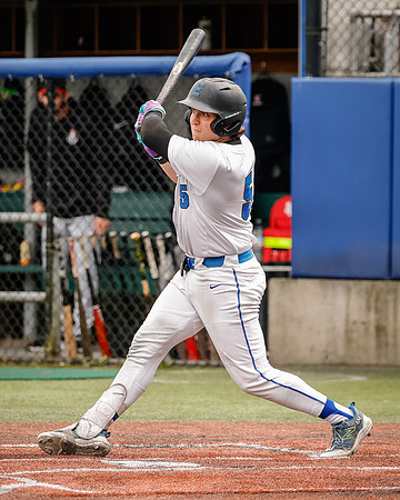 Everett CC at Edmonds CC_Baseball_2025-05-11_3424