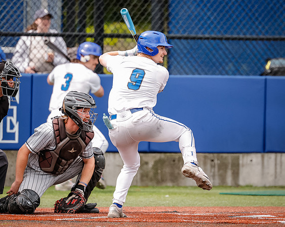 Everett CC at Edmonds CC_Baseball_2025-05-11_1208