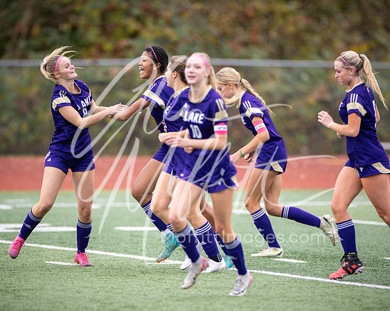 2024-11-02 Bothell at LS Grls Socc Playoff_3205