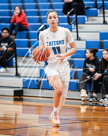 Everett CC at Edmonds C womens BB 02-07-2024-136