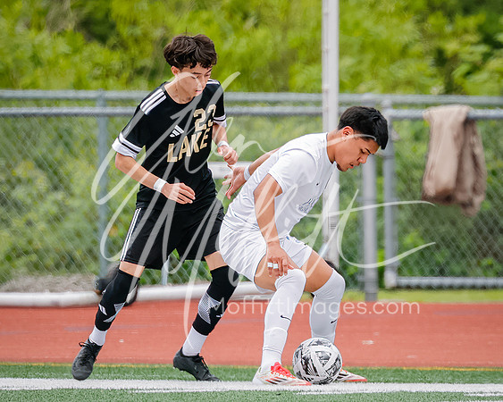 Hazen at LS Dist Socc_2025-05-10_0569-Edit