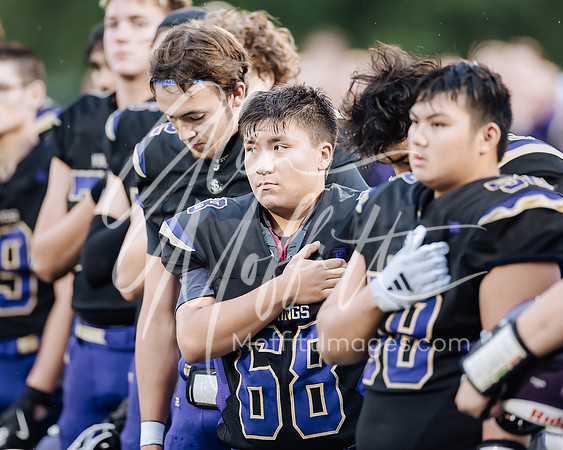 Bellevue_v_LkStevens_Var_FB_2024_09_13_0808-CR3