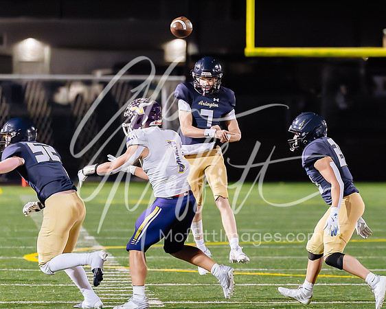 2024-11-01 LS at arlington var FB_0202-CR3