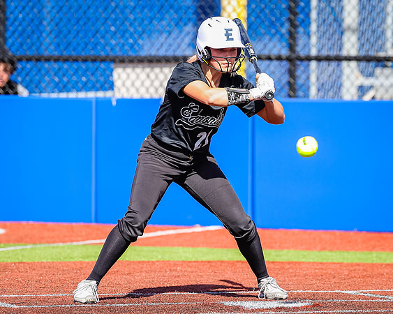 Edmonds_College_v_Skagit_2024_05_01_Softball_0177