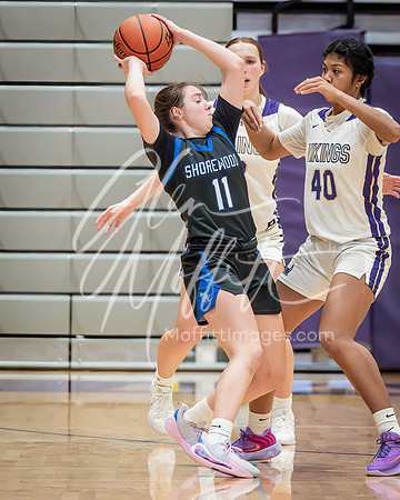 2024-12-04 Shorewood at LS Grls BB_3287-Edit